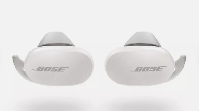 Screenshot 2024 11 11 at 3 18 37 PM